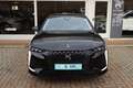 DS Automobiles DS 4 e-Tense 225 'Etoile' 20" | Panoramadak | Camera v+ Zwart - thumbnail 2