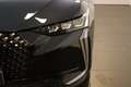 DS Automobiles DS 4 e-Tense 225 'Etoile' 20" | Panoramadak | Camera v+ Schwarz - thumbnail 8
