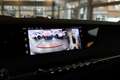 DS Automobiles DS 4 e-Tense 225 'Etoile' 20" | Panoramadak | Camera v+ Zwart - thumbnail 32