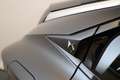 DS Automobiles DS 4 e-Tense 225 'Etoile' 20" | Panoramadak | Camera v+ Schwarz - thumbnail 11