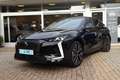 DS Automobiles DS 4 e-Tense 225 'Etoile' 20" | Panoramadak | Camera v+ Zwart - thumbnail 17