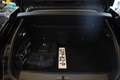 DS Automobiles DS 4 e-Tense 225 'Etoile' 20" | Panoramadak | Camera v+ Zwart - thumbnail 25