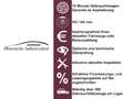 e.GO Life 20 first edition eFH ZV ESP ABS Servo TRC Airb Scheck Blanc - thumbnail 2