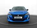 Peugeot 208 Elektro 98,7% Allure Pack Kamera ACC PDC SHZ Blau - thumbnail 4