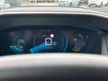 Peugeot 208 Elektro 98,7% Allure Pack Kamera ACC PDC SHZ Blau - thumbnail 18