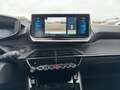 Peugeot 208 Elektro 98,7% Allure Pack Kamera ACC PDC SHZ Blau - thumbnail 16