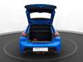Peugeot 208 Elektro 98,7% Allure Pack Kamera ACC PDC SHZ Blau - thumbnail 8