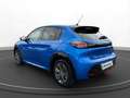 Peugeot 208 Elektro 98,7% Allure Pack Kamera ACC PDC SHZ Blau - thumbnail 9