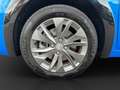 Peugeot 208 Elektro 98,7% Allure Pack Kamera ACC PDC SHZ Blau - thumbnail 13