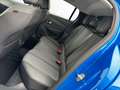 Peugeot 208 Elektro 98,7% Allure Pack Kamera ACC PDC SHZ Blau - thumbnail 12