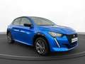 Peugeot 208 Elektro 98,7% Allure Pack Kamera ACC PDC SHZ Blau - thumbnail 5
