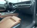 Audi A6 45 TDI quattro sport S-tronic Schwarz - thumbnail 36