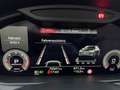 Audi A6 45 TDI quattro sport S-tronic Schwarz - thumbnail 29