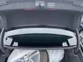Audi A6 45 TDI quattro sport S-tronic Schwarz - thumbnail 39