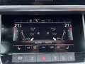 Audi A6 45 TDI quattro sport S-tronic Schwarz - thumbnail 33