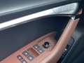 Audi A6 45 TDI quattro sport S-tronic Schwarz - thumbnail 35