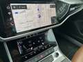 Audi A6 45 TDI quattro sport S-tronic Schwarz - thumbnail 28