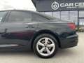 Audi A6 45 TDI quattro sport S-tronic Schwarz - thumbnail 10