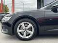 Audi A6 45 TDI quattro sport S-tronic Schwarz - thumbnail 11