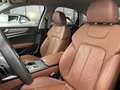 Audi A6 45 TDI quattro sport S-tronic Schwarz - thumbnail 19