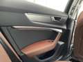 Audi A6 45 TDI quattro sport S-tronic Schwarz - thumbnail 24