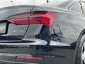 Audi A6 45 TDI quattro sport S-tronic Schwarz - thumbnail 16