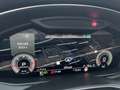 Audi A6 45 TDI quattro sport S-tronic Schwarz - thumbnail 30