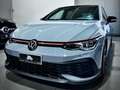 Volkswagen Golf GTI 2.0 TSI 300CV DSG Clubsport 45 Grijs - thumbnail 1