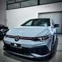 Volkswagen Golf GTI 2.0 TSI 300CV DSG Clubsport 45 Grijs - thumbnail 2