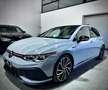 Volkswagen Golf GTI 2.0 TSI 300CV DSG Clubsport 45 Grijs - thumbnail 3