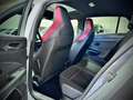 Volkswagen Golf GTI 2.0 TSI 300CV DSG Clubsport 45 Grijs - thumbnail 18