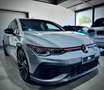 Volkswagen Golf GTI 2.0 TSI 300CV DSG Clubsport 45 Grijs - thumbnail 5