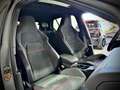 Volkswagen Golf GTI 2.0 TSI 300CV DSG Clubsport 45 Gris - thumbnail 15