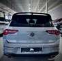 Volkswagen Golf GTI 2.0 TSI 300CV DSG Clubsport 45 Grijs - thumbnail 10