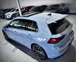 Volkswagen Golf GTI 2.0 TSI 300CV DSG Clubsport 45 Grijs - thumbnail 8
