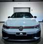 Volkswagen Golf GTI 2.0 TSI 300CV DSG Clubsport 45 Grijs - thumbnail 4
