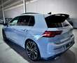 Volkswagen Golf GTI 2.0 TSI 300CV DSG Clubsport 45 Grijs - thumbnail 7