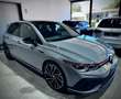 Volkswagen Golf GTI 2.0 TSI 300CV DSG Clubsport 45 Grijs - thumbnail 6