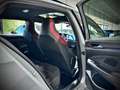 Volkswagen Golf GTI 2.0 TSI 300CV DSG Clubsport 45 Grijs - thumbnail 17