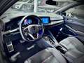 Volkswagen Golf GTI 2.0 TSI 300CV DSG Clubsport 45 Grijs - thumbnail 13