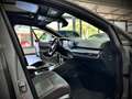 Volkswagen Golf GTI 2.0 TSI 300CV DSG Clubsport 45 Grijs - thumbnail 16