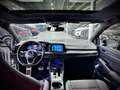 Volkswagen Golf GTI 2.0 TSI 300CV DSG Clubsport 45 Grijs - thumbnail 14