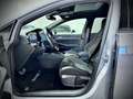 Volkswagen Golf GTI 2.0 TSI 300CV DSG Clubsport 45 Grijs - thumbnail 12