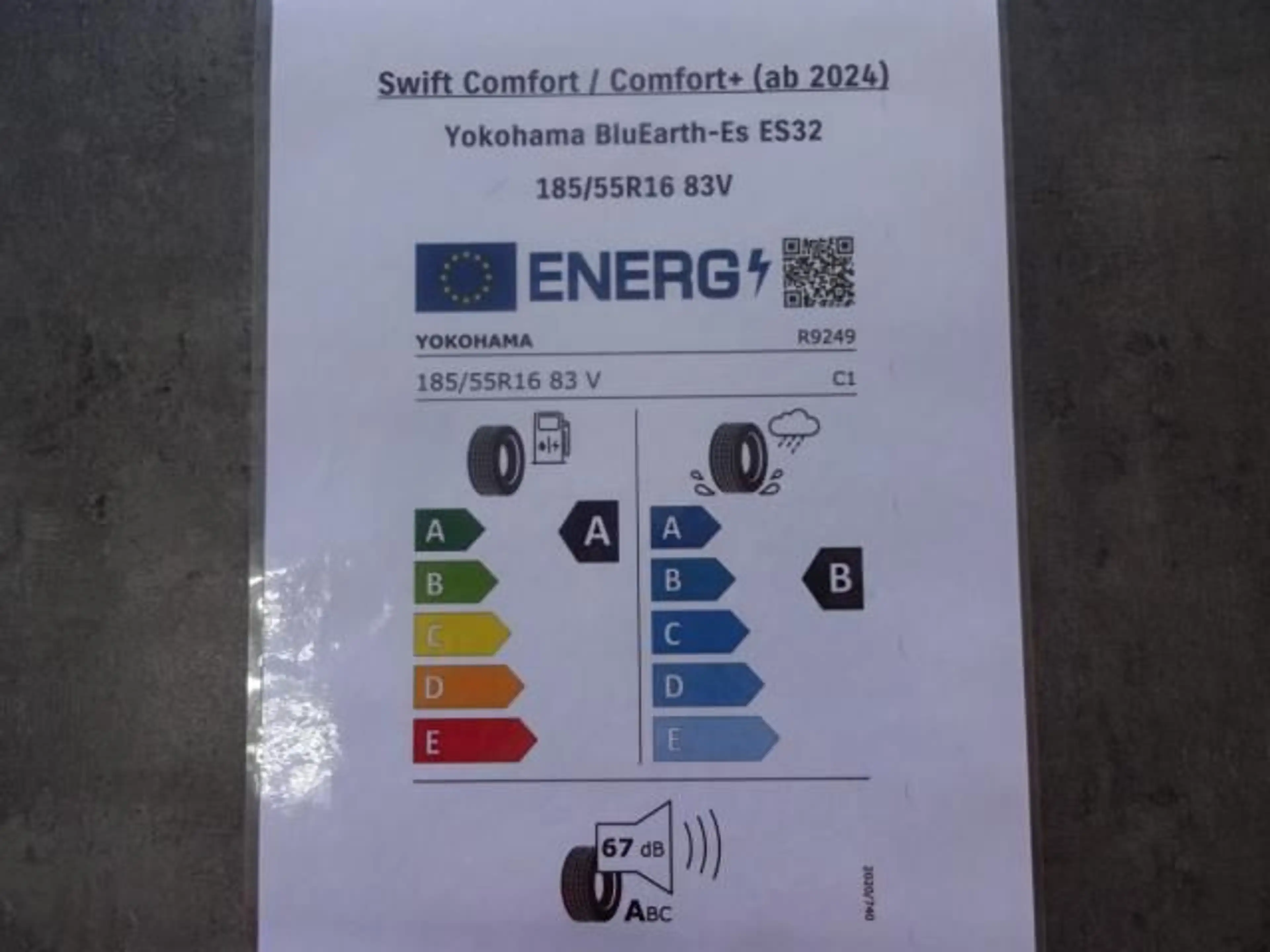 Suzuki Swift SWIFT 1.2 DUALJET ALLGRIP COMFORT+ NAVI SHZ EPH — photo 5