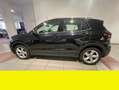 Volkswagen T-Cross - thumbnail 6