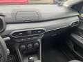 Dacia Sandero III Essential LPG/Benzin Ganzjahresr. Azul - thumbnail 13