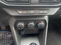 Dacia Sandero III Essential LPG/Benzin Ganzjahresr. Azul - thumbnail 14