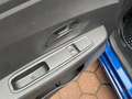 Dacia Sandero III Essential LPG/Benzin Ganzjahresr. Azul - thumbnail 18