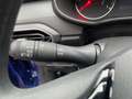 Dacia Sandero III Essential LPG/Benzin Ganzjahresr. Azul - thumbnail 17