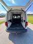 Volkswagen Caddy Kasten 2.0TDI Weiß - thumbnail 11